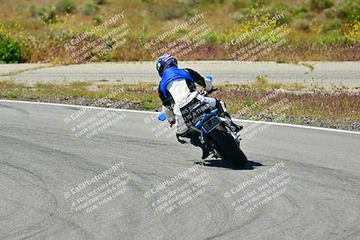 media/Apr-20-2024-TrackXperience (Sat) [[8e083f9805]]/Level 1/Session 2 (Turns 3 4 and 5)/
